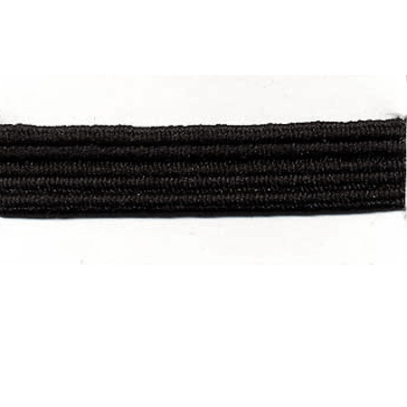 image01