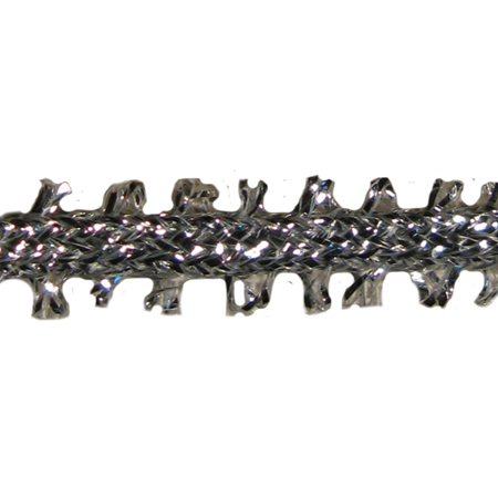 image01