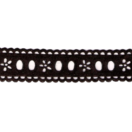 image01