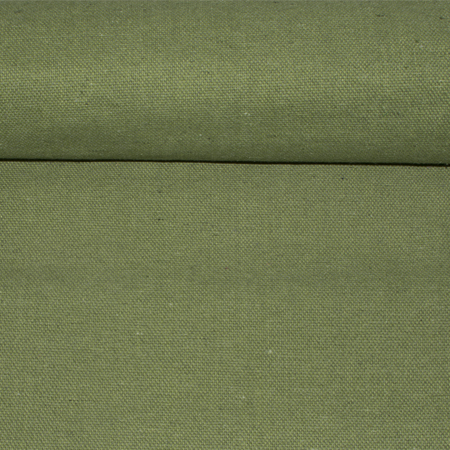 image01