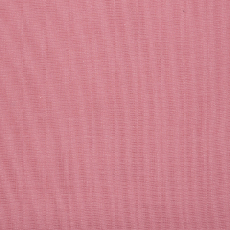 image01