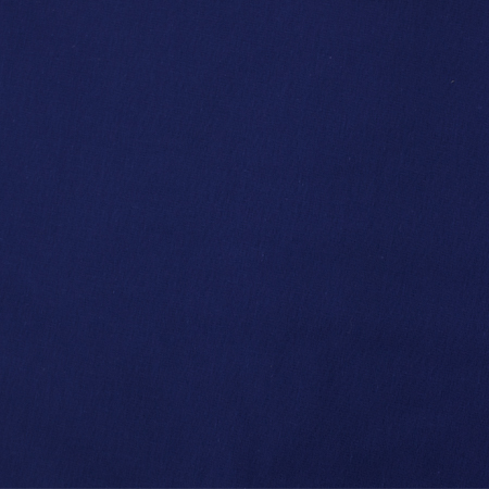 image01