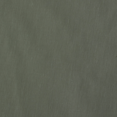 image01