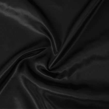 image01