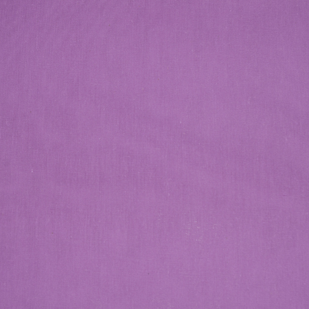 image01