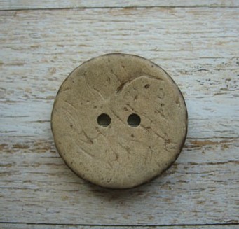 image01