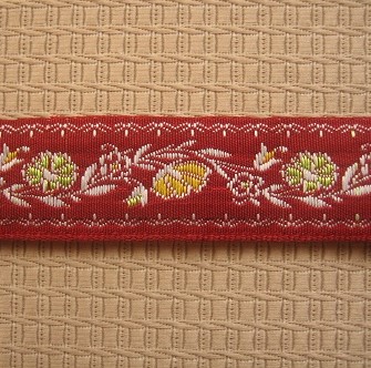 image01