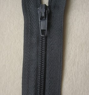 image01