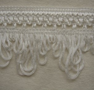 image01