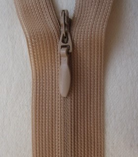 image01