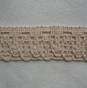 image01