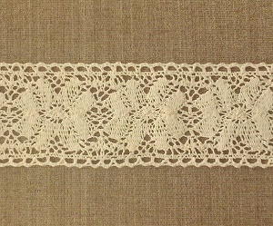 image01