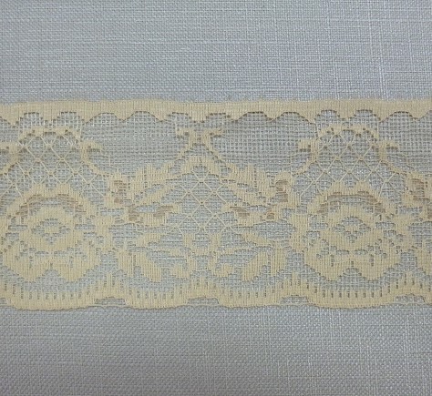 image01