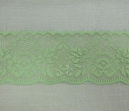 image01