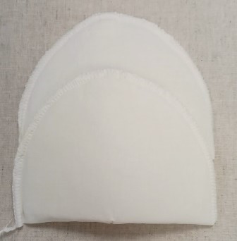 image01
